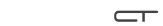 akrist logo