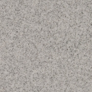 N 420 Sanded Grey