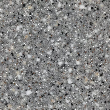 Staron Pebble PG810 Grey