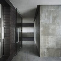 paneli-s-imitaciej-betona-3_big